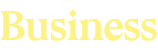 Business