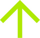 ページの頭へ戻る